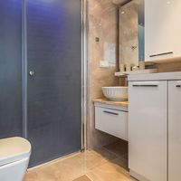 Квартира в Турции, Аланья, 52 кв.м.