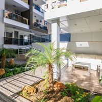 Квартира в Турции, Аланья, 52 кв.м.