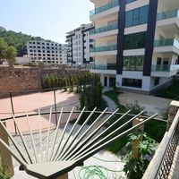 Квартира в Турции, Аланья, 70 кв.м.