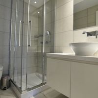 Villa in Republic of Cyprus, Lemesou, 244 sq.m.