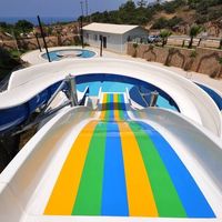 Квартира в Турции, Аланья, 70 кв.м.