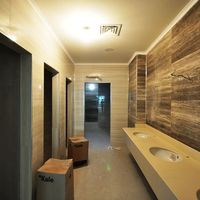 Квартира в Турции, Аланья, 70 кв.м.