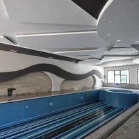 Квартира в Турции, Аланья, 70 кв.м.