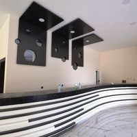 Квартира в Турции, Аланья, 70 кв.м.