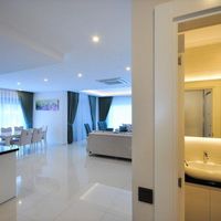 Квартира в Турции, Аланья, 70 кв.м.