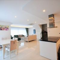 Квартира в Турции, Аланья, 70 кв.м.