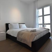 Villa in Republic of Cyprus, Lemesou, 244 sq.m.