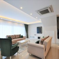 Квартира в Турции, Аланья, 70 кв.м.