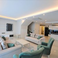 Квартира в Турции, Аланья, 70 кв.м.