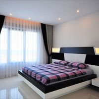 Квартира в Турции, Аланья, 70 кв.м.