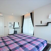 Квартира в Турции, Аланья, 70 кв.м.