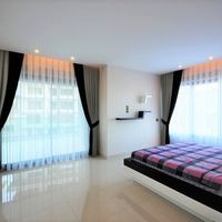 Квартира в Турции, Аланья, 70 кв.м.