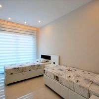 Квартира в Турции, Аланья, 70 кв.м.