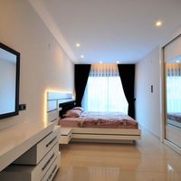 Квартира в Турции, Аланья, 70 кв.м.