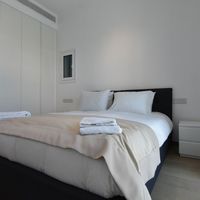 Villa in Republic of Cyprus, Lemesou, 244 sq.m.