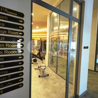 Квартира в Турции, Аланья, 105 кв.м.