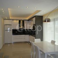 Квартира в Турции, Аланья, 105 кв.м.