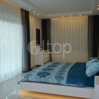 Квартира в Турции, Аланья, 105 кв.м.