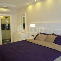 Квартира в Турции, Аланья, 105 кв.м.