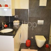 Квартира в Турции, Аланья, 105 кв.м.