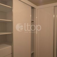 Квартира в Турции, Аланья, 105 кв.м.