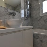 Villa in Republic of Cyprus, Lemesou, 244 sq.m.