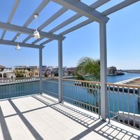 Villa in Republic of Cyprus, Lemesou, 244 sq.m.