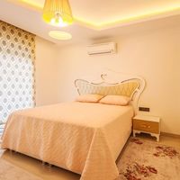 Квартира в Турции, Аланья, 66 кв.м.