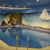 Квартира в Турции, Аланья, 43 кв.м.