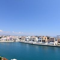 Villa in Republic of Cyprus, Lemesou, 244 sq.m.