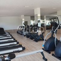 Квартира в Турции, Аланья, 43 кв.м.