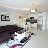 Квартира в Турции, Аланья, 43 кв.м.