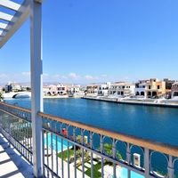 Villa in Republic of Cyprus, Lemesou, 244 sq.m.