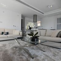 Villa in Republic of Cyprus, Lemesou, 244 sq.m.