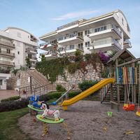 Квартира в Турции, Аланья, 104 кв.м.