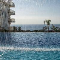 Квартира в Турции, Аланья, 104 кв.м.