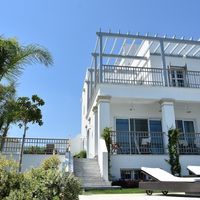 Villa in Republic of Cyprus, Lemesou, 244 sq.m.