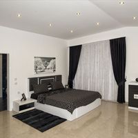 Квартира в Турции, Аланья, 104 кв.м.