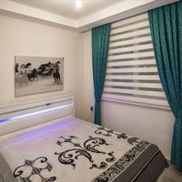 Квартира в Турции, Аланья, 104 кв.м.