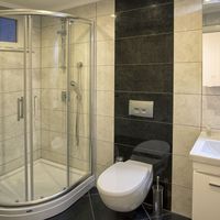 Квартира в Турции, Аланья, 104 кв.м.