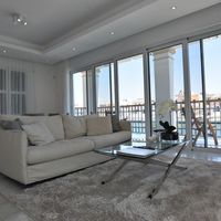 Villa in Republic of Cyprus, Lemesou, 244 sq.m.