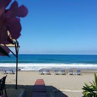 Квартира в Турции, Аланья, 53 кв.м.