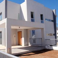 Villa in Republic of Cyprus, Lemesou, 173 sq.m.
