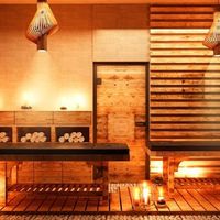 Квартира в Турции, Аланья, 71 кв.м.