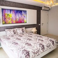 Квартира в Турции, Аланья, 71 кв.м.