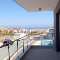 Villa in Republic of Cyprus, Lemesou, 173 sq.m.