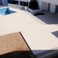 Villa in Republic of Cyprus, Lemesou, 173 sq.m.