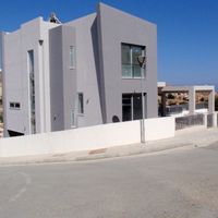 Villa in Republic of Cyprus, Lemesou, 173 sq.m.