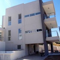 Villa in Republic of Cyprus, Lemesou, 173 sq.m.