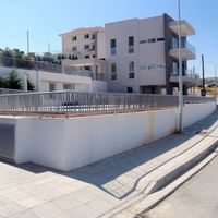 Villa in Republic of Cyprus, Lemesou, 173 sq.m.